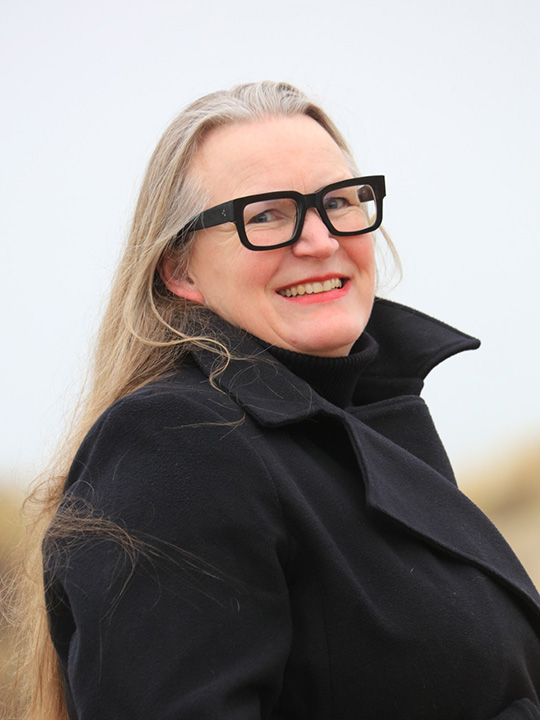 Els Vink