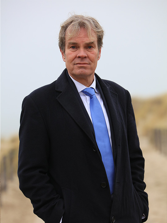 Alois Eberharter