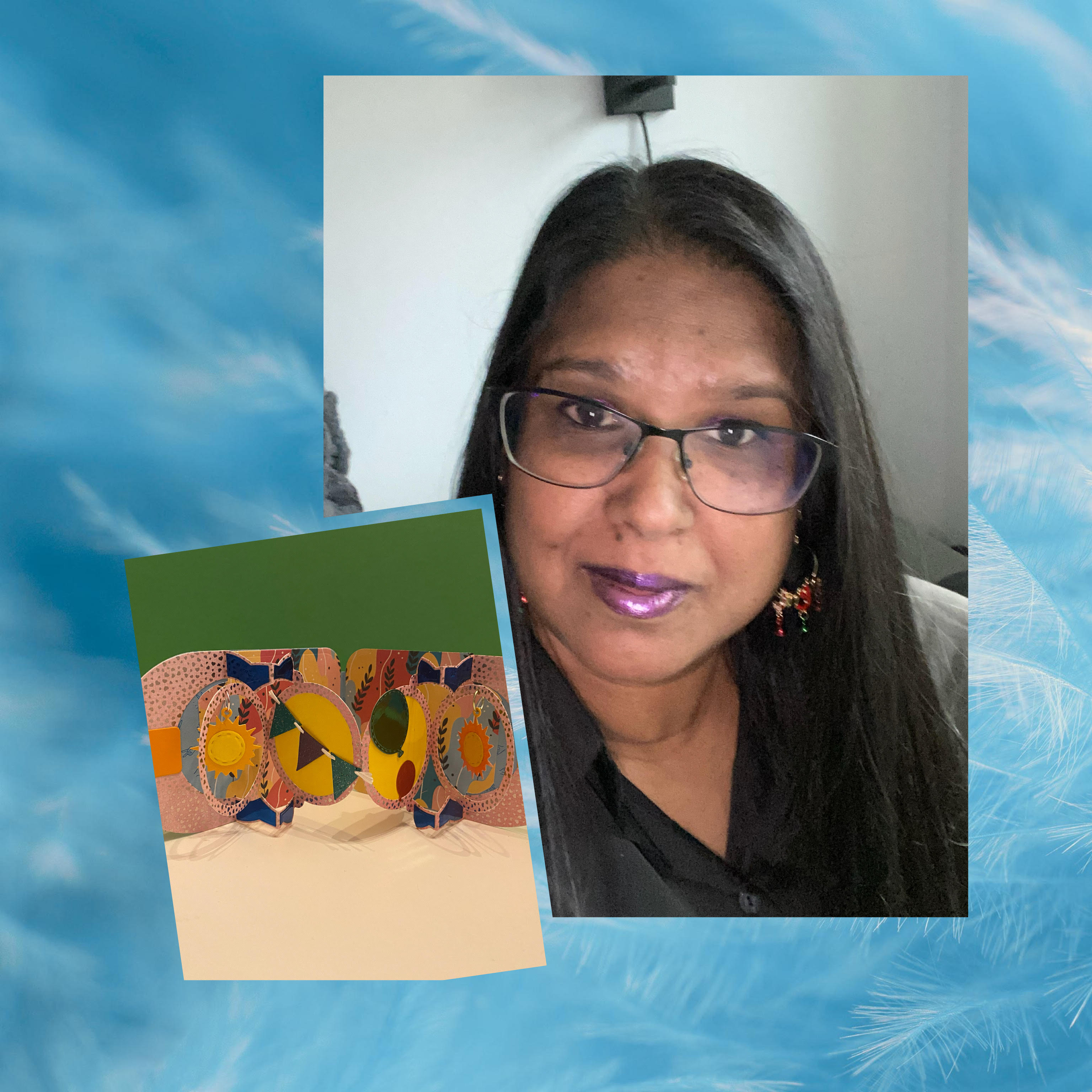 HELDER stelt zich voor: Hashina