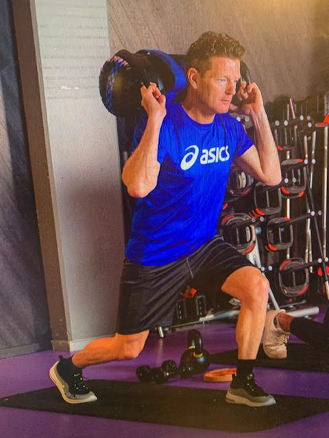 HELDER stelt zich voor: Royce