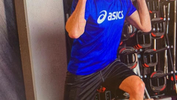 HELDER stelt zich voor: Royce