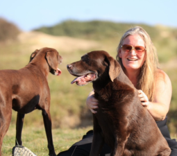 HELDER stelt zich voor: Els