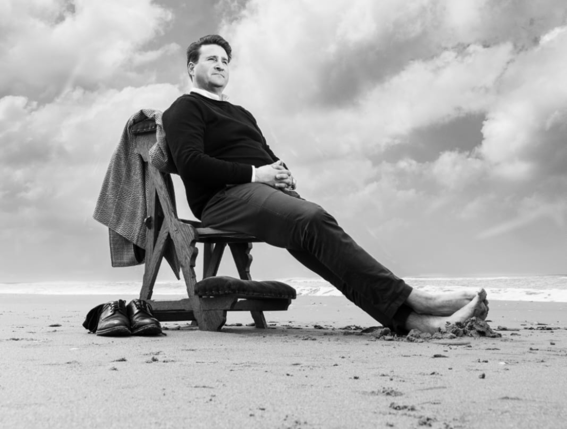 HELDER stelt zich voor: Jordi