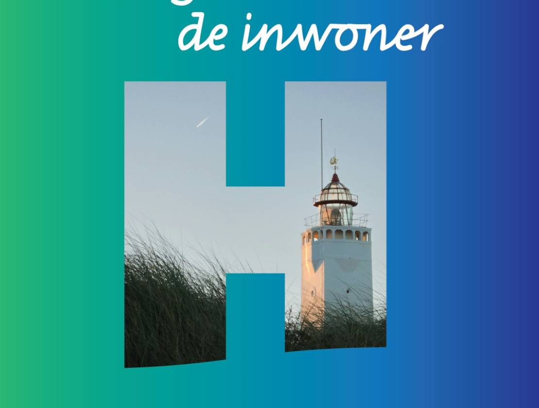 HELDER blog: onze visie op de KW Boulevard en omgeving